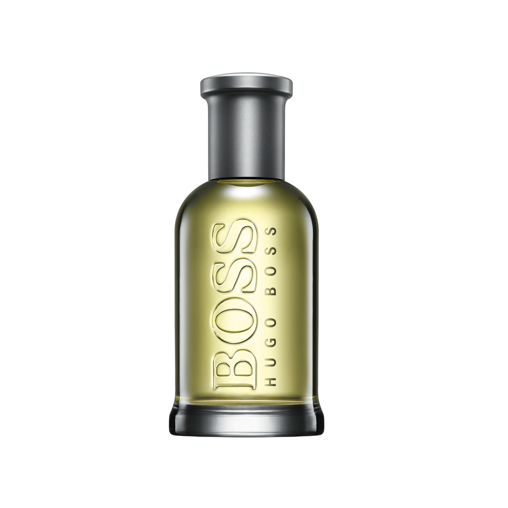 Hugo Boss Bottled Eau De Toilette 30ml Spray