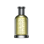 Boss Bottled Eau de Toilette 100ml Spray
