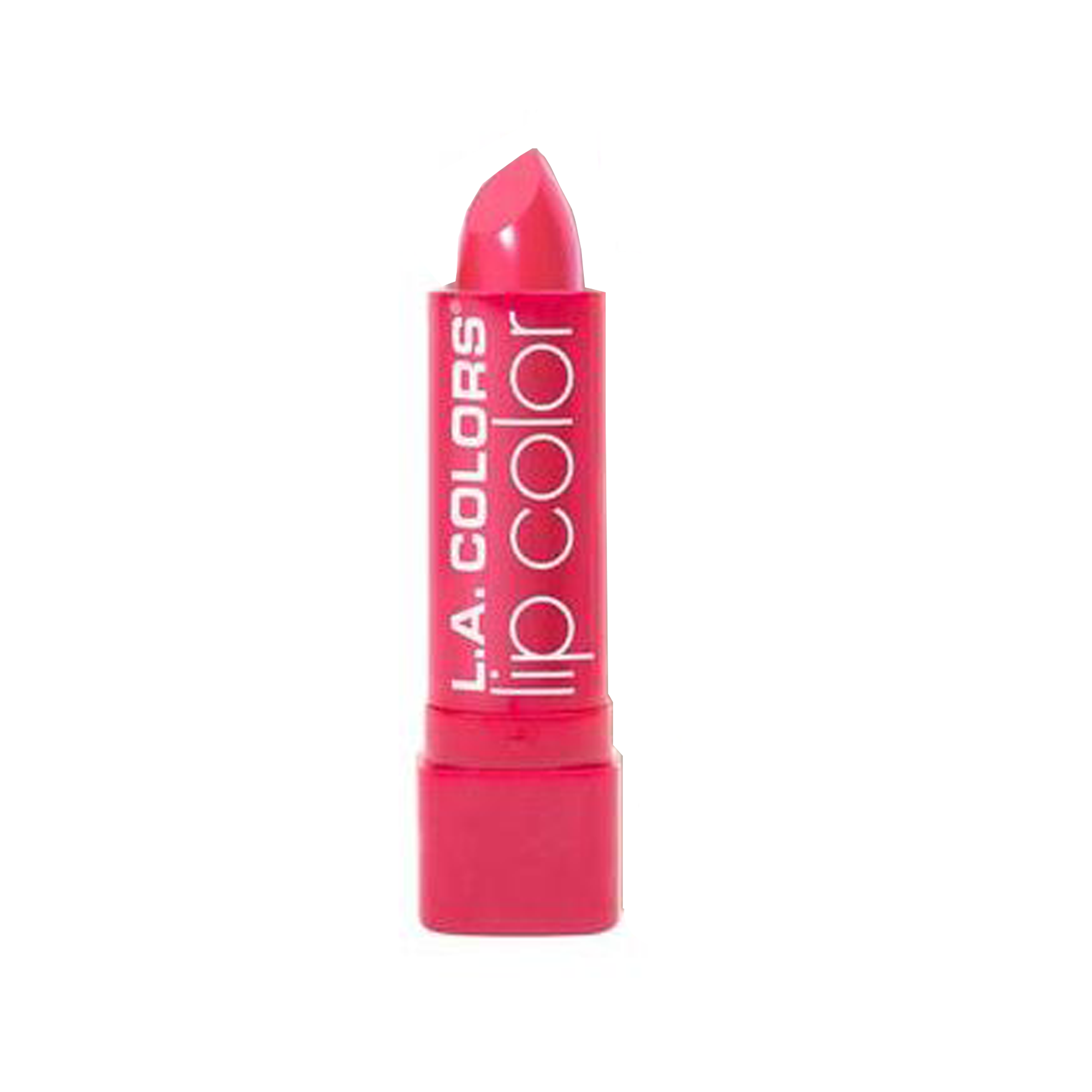 Moisture & Matte Lip Color Lipstick - Dream