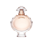 Rabanne Olympéa Eau De Parfum 30ml Spray