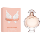 Rabanne Olympéa Eau De Parfum 30ml Spray