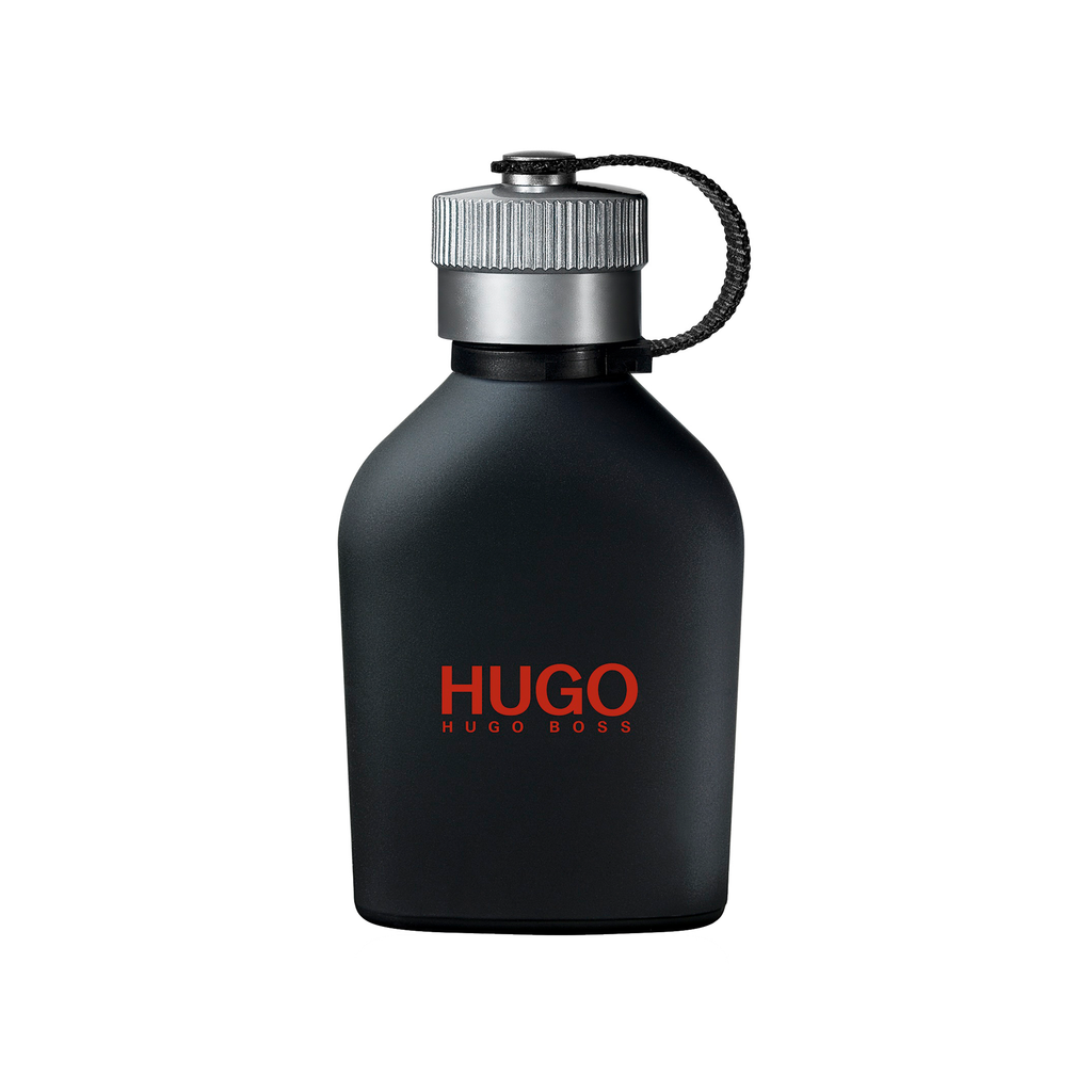Hugo Boss Just Different Eau De Toilette 75ml Spray (28)