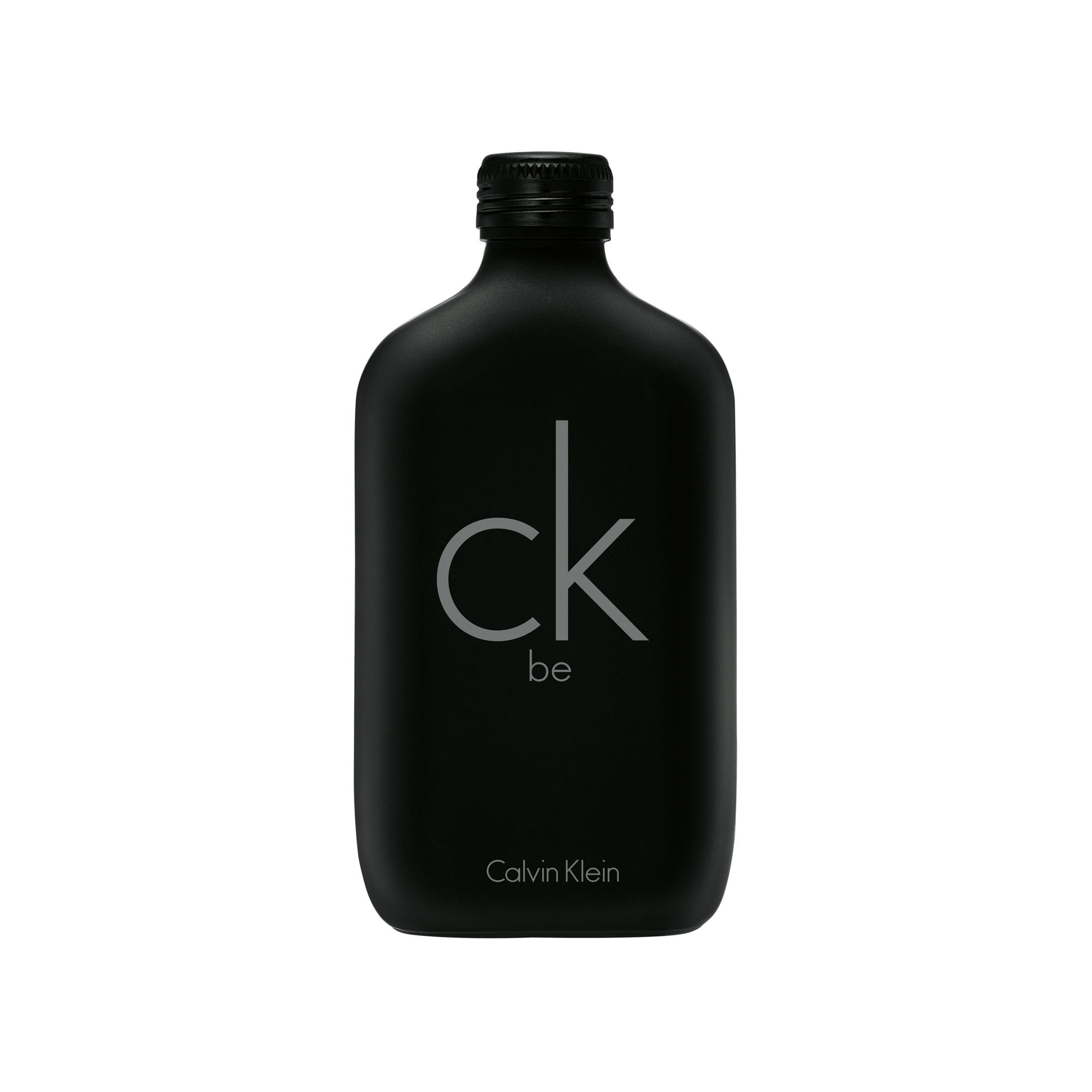 CK Be Eau de Toilette 200ml Spray