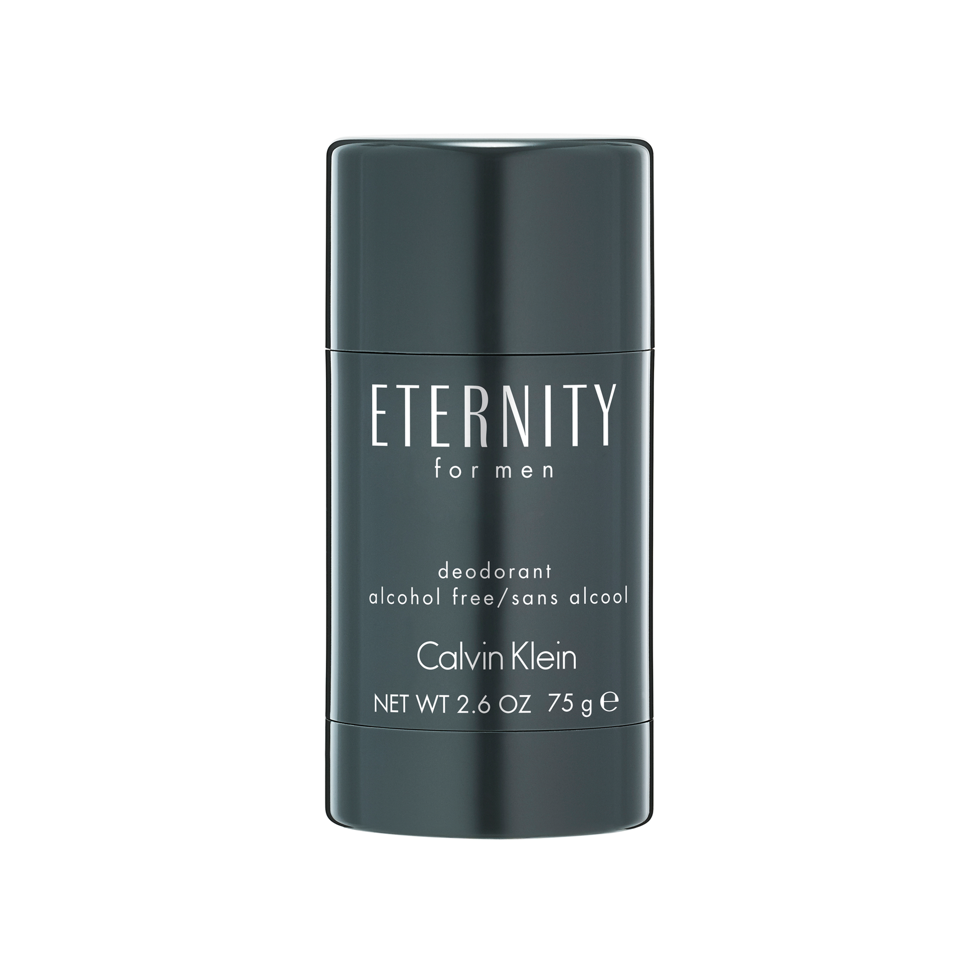 Eternity Fragranced Deodorant Stick