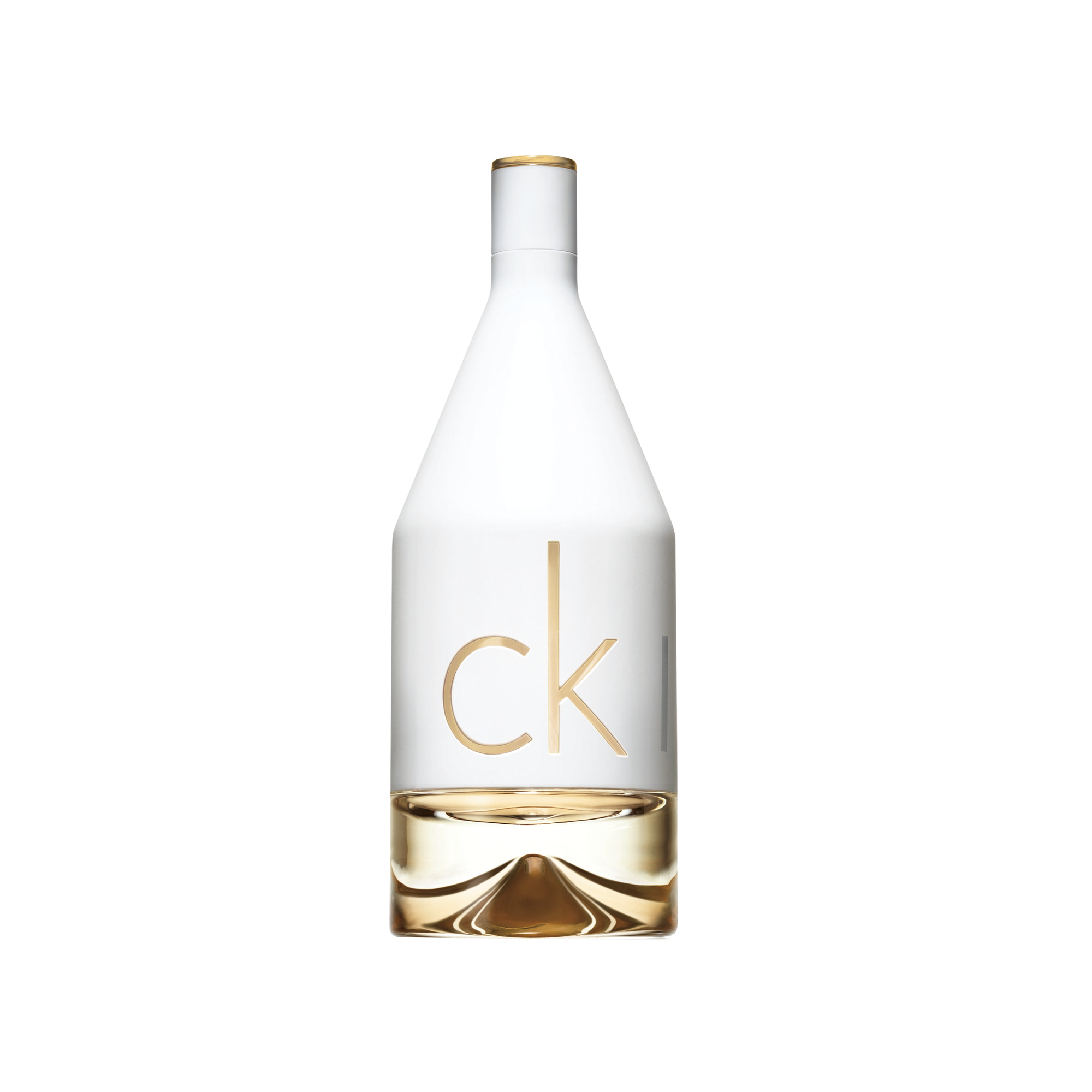 In 2U Her Eau De Toilette 150ml Spray