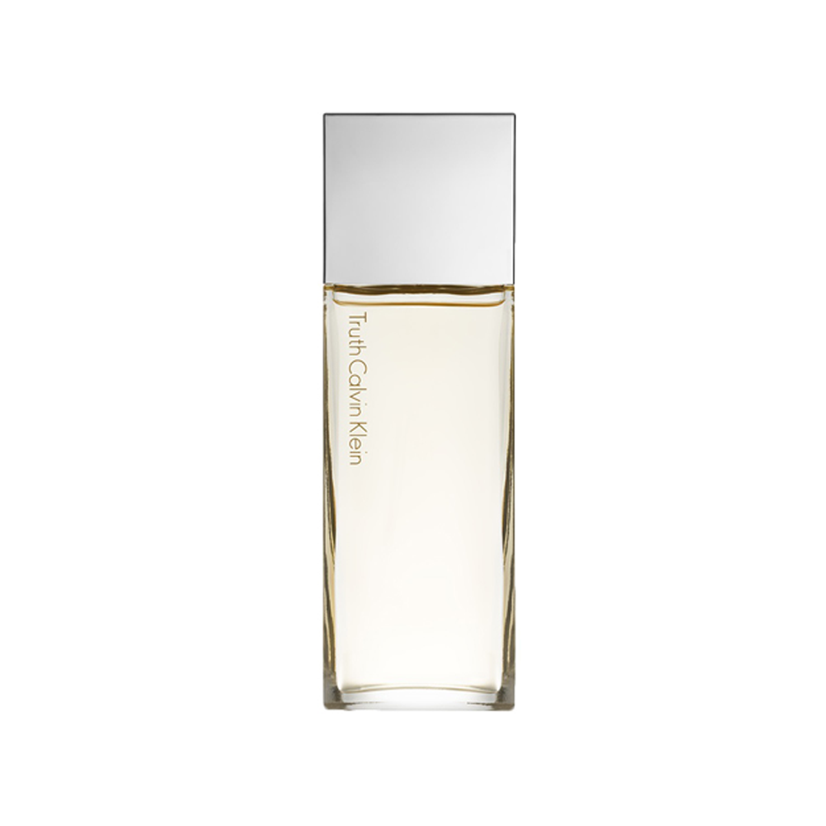 Truth Eau De Parfum Spray