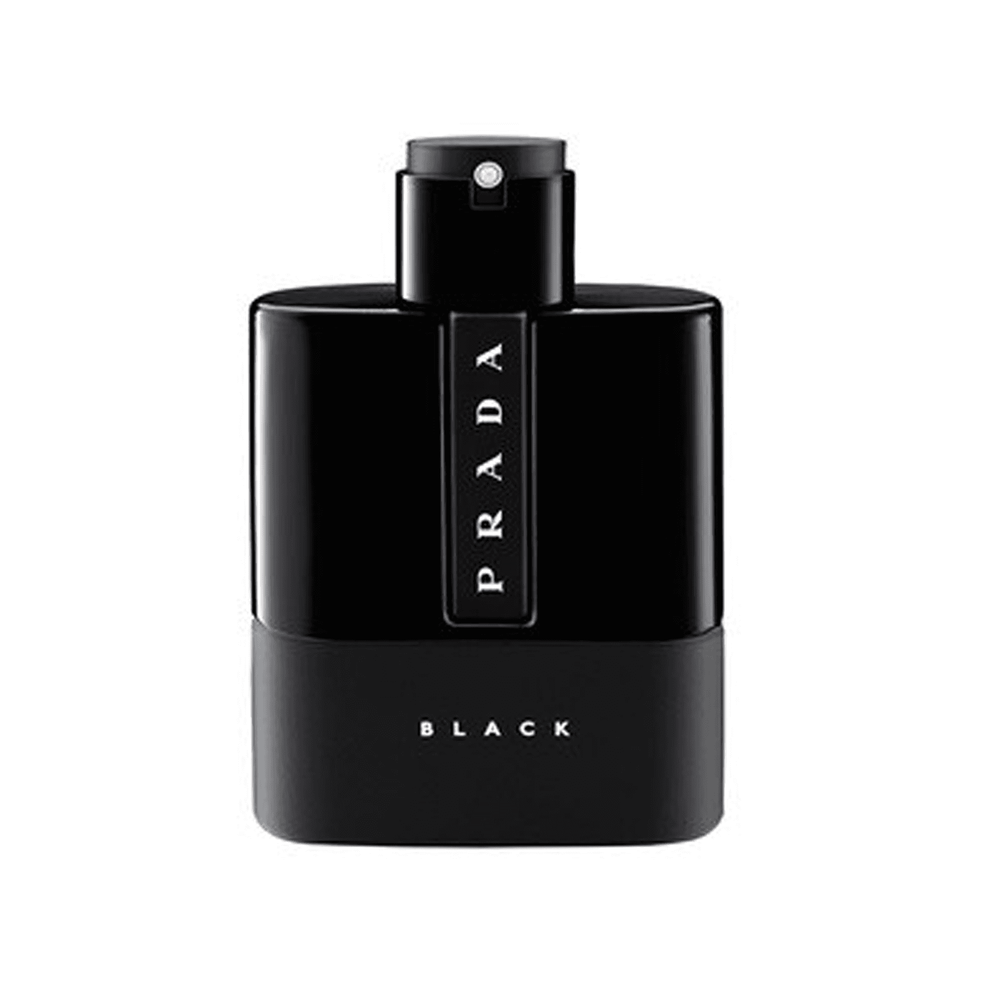 Prada Luna Rossa Black Eau De Parfum 100ml Spray