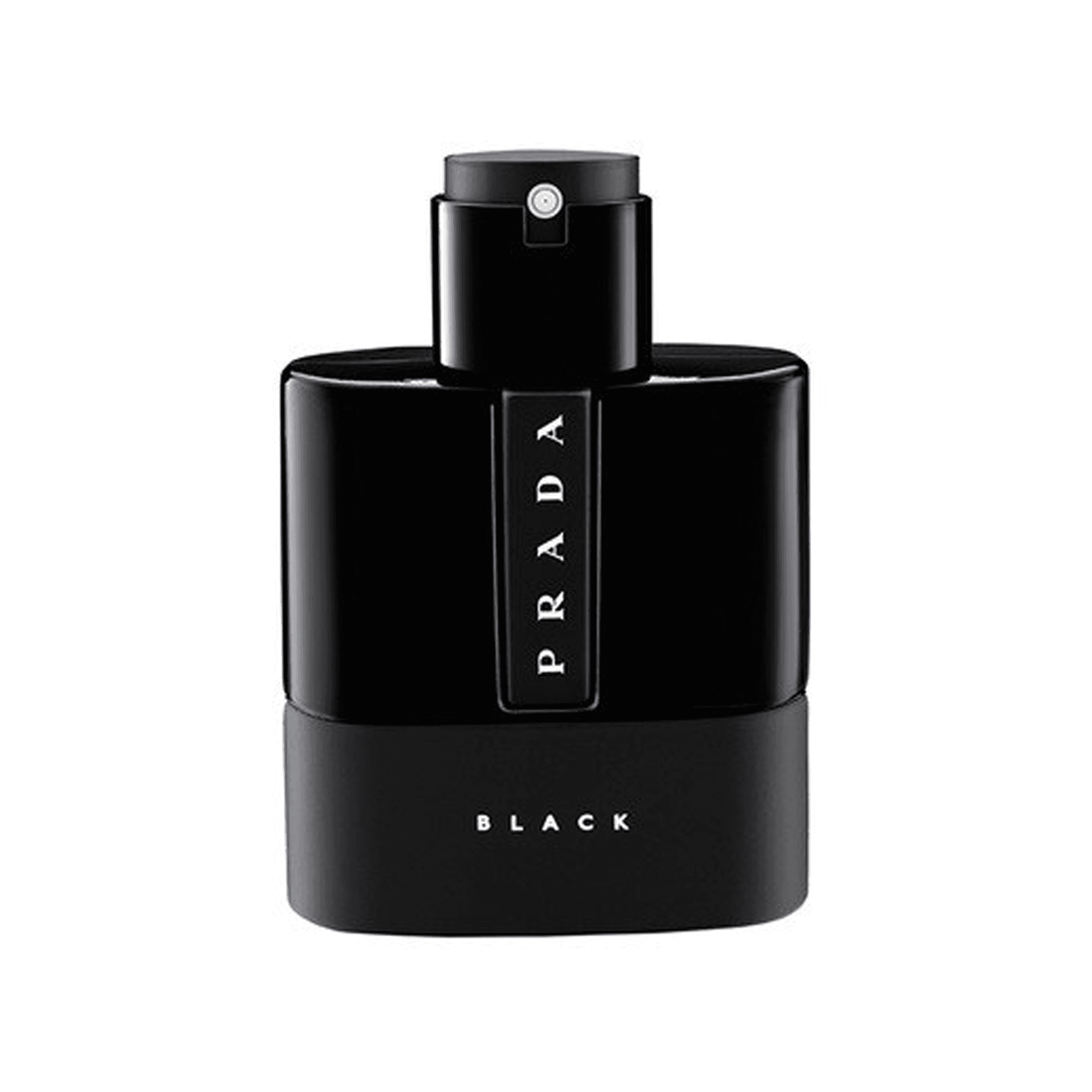 Prada Luna Rossa Black Eau De Parfum 50ml Spray