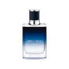 Jimmy Choo Man Blue Eau De Toilette 50ml Spray