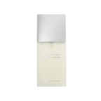 Issey Miyake L'eau D'issey Pour Homme Eau De Toilette 40ml Spray