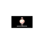 Rabanne Olympéa Eau De Parfum 30ml Spray