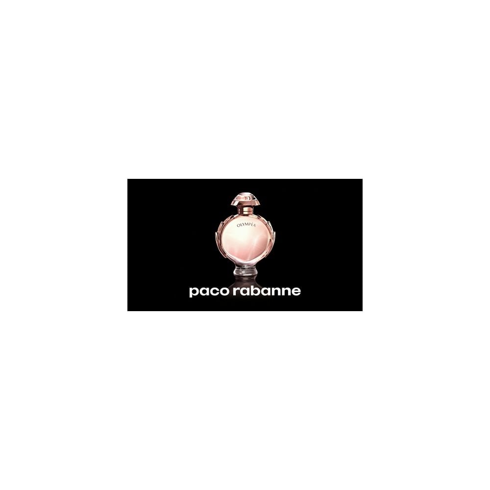 Rabanne Olympéa Eau De Parfum 50ml Spray