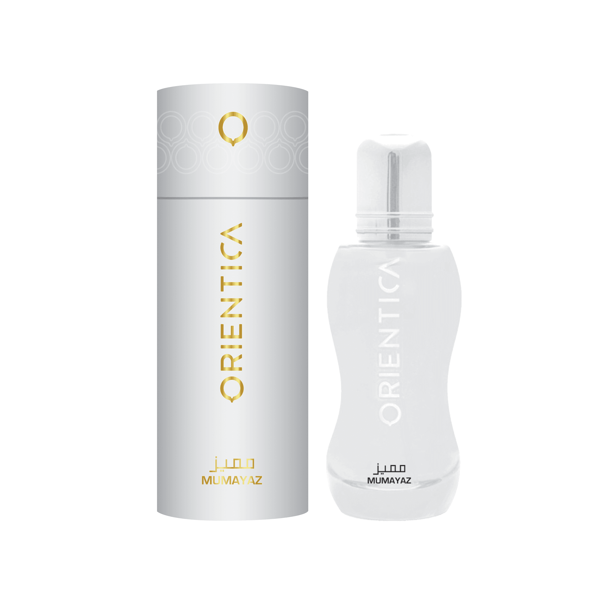 Mumayaz Eau De Parfum 30ml Spray