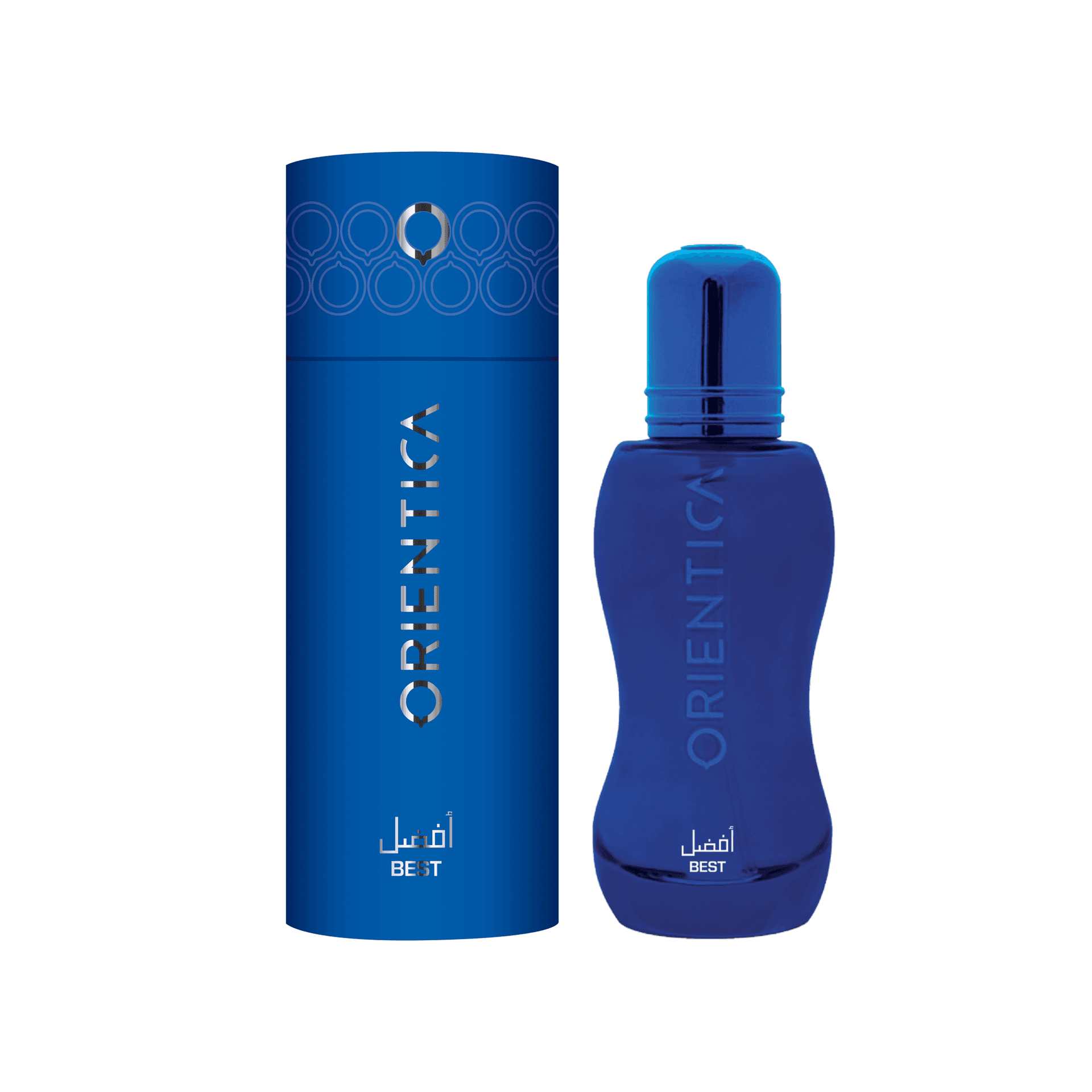 Best Eau De Parfum Spray