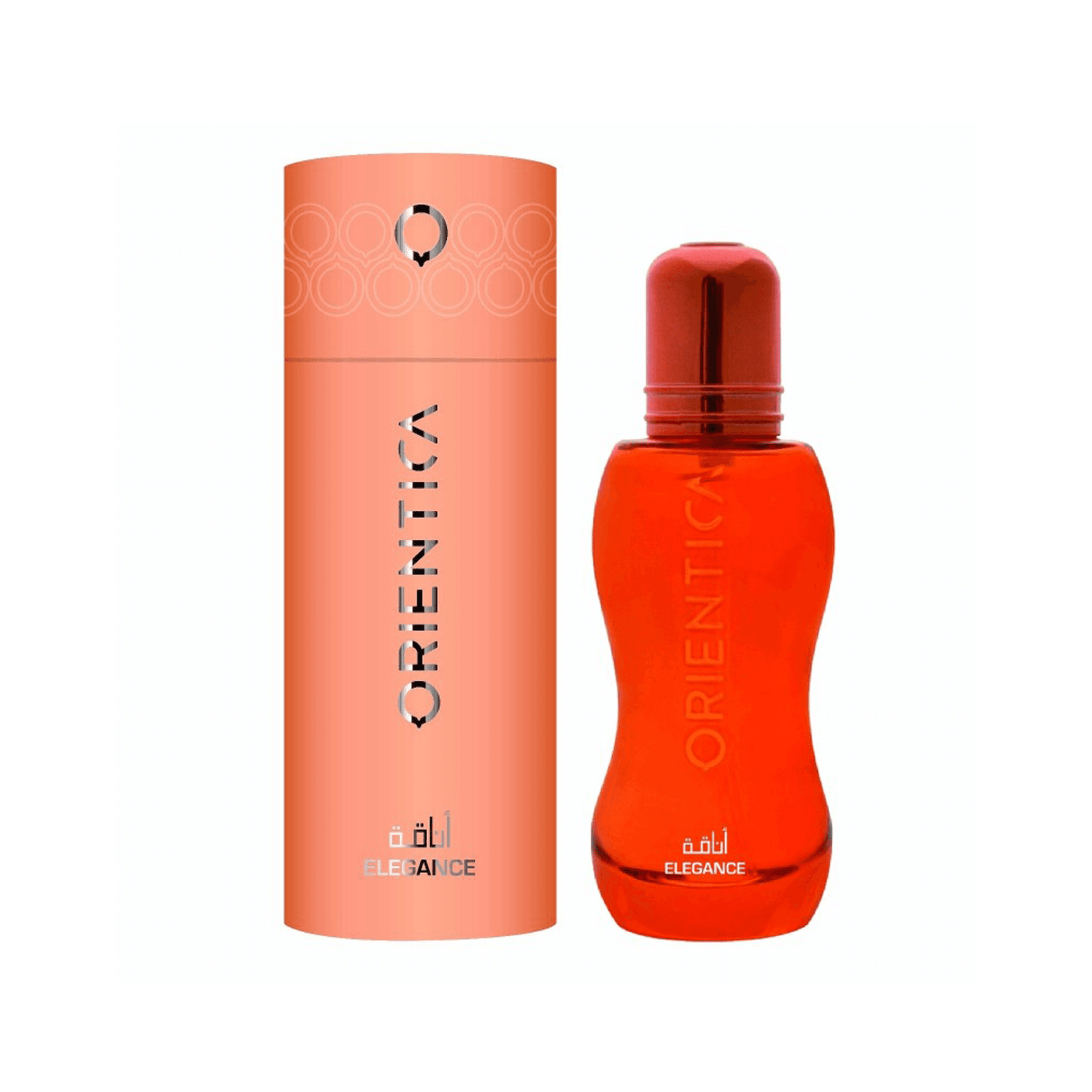 Elegance Eau De Parfum Spray