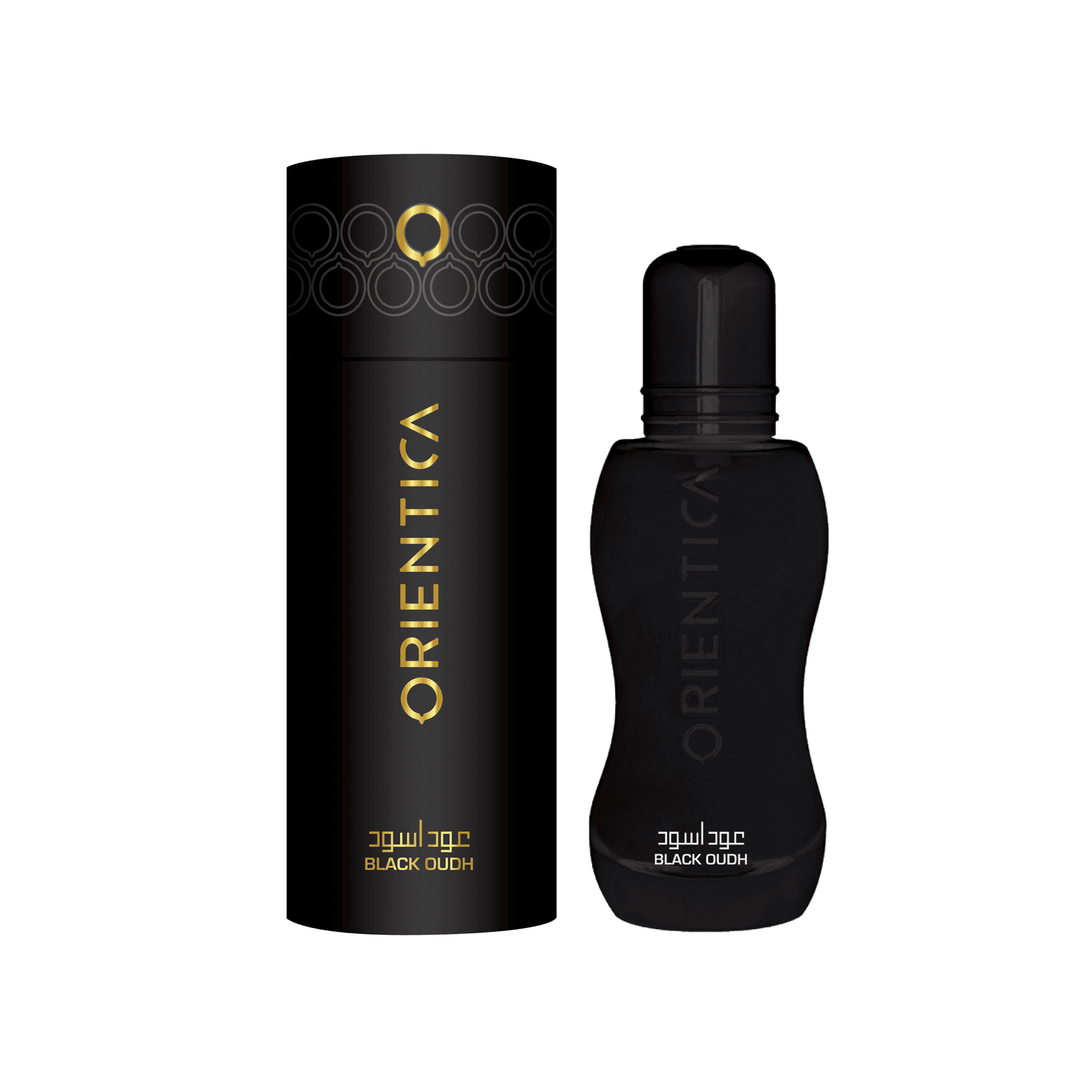Oudh Eau De Parfum Spray