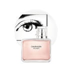 Calvin Klein Women Eau De Parfum 100ml Spray