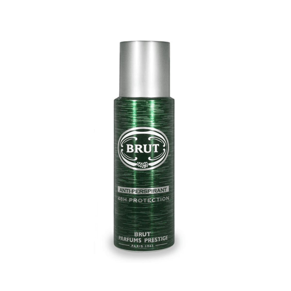 Anti Perspirant Spray