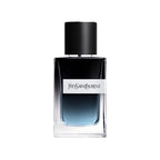 YSL Y for Men Eau De Parfum 60ml Spray