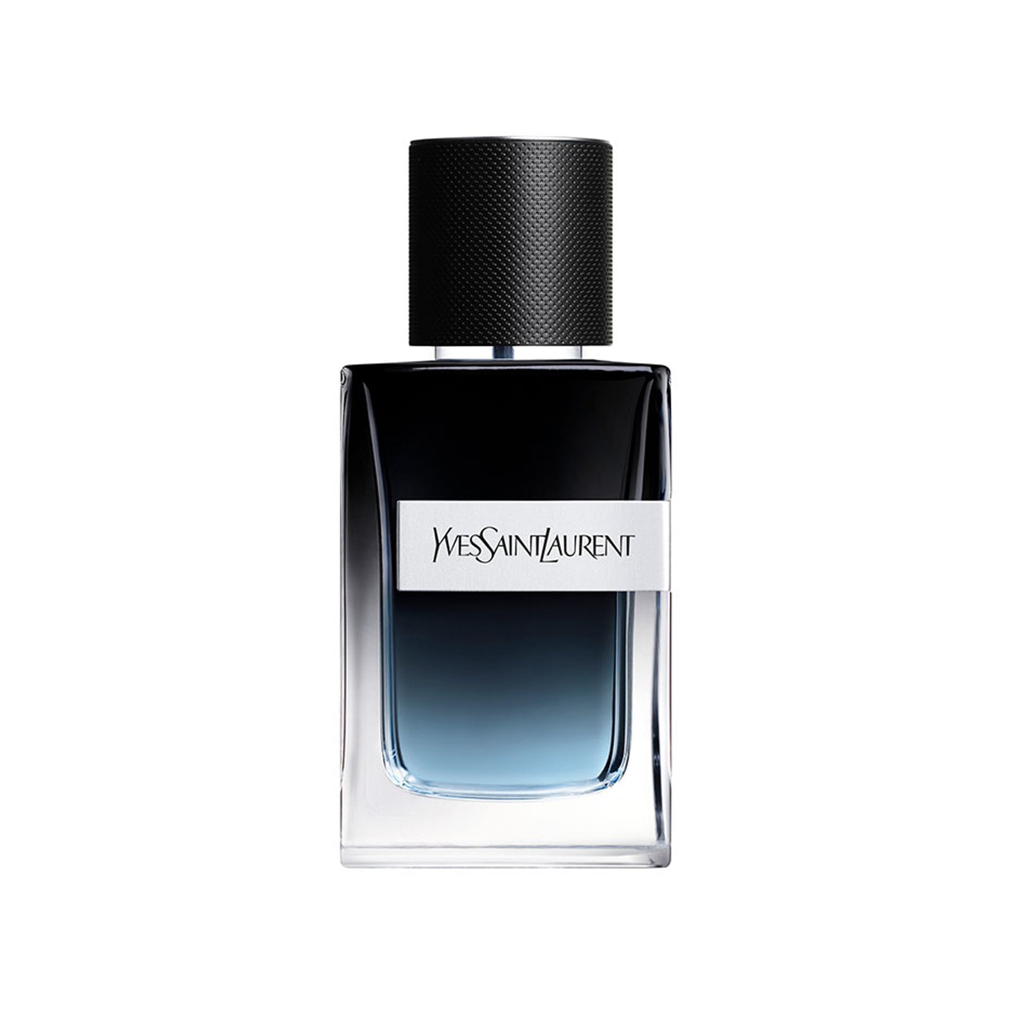 YSL Y for Men Eau De Parfum 60ml Spray