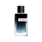 YSL Y for Men Eau De Parfum 100ml Spray