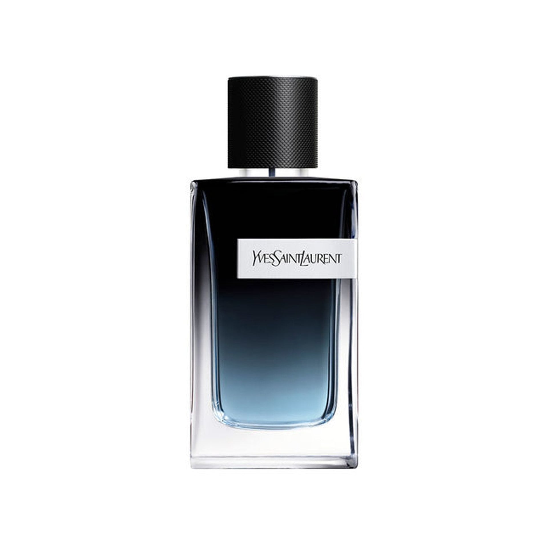 Y Eau De Parfum Spray