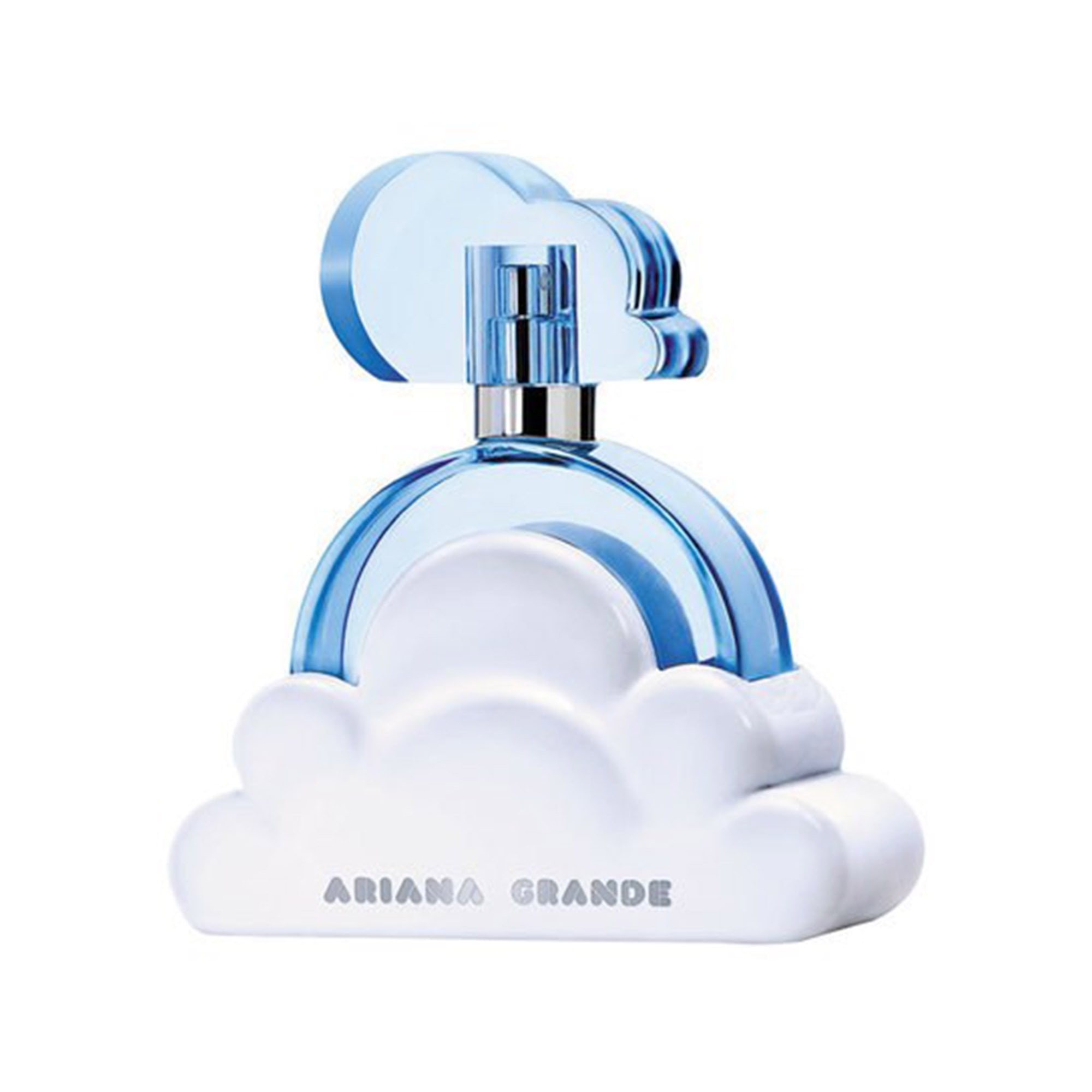Ariana Grande Cloud Eau De Parfum 100ml Spray