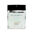 Presence Eau de Toilette 50ml Spray