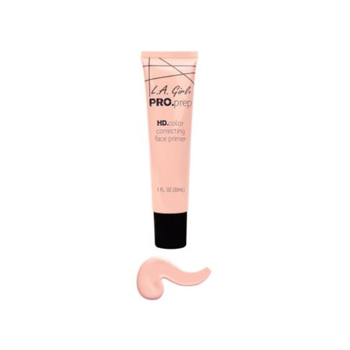 Pro.Prep Primer Tube Cool