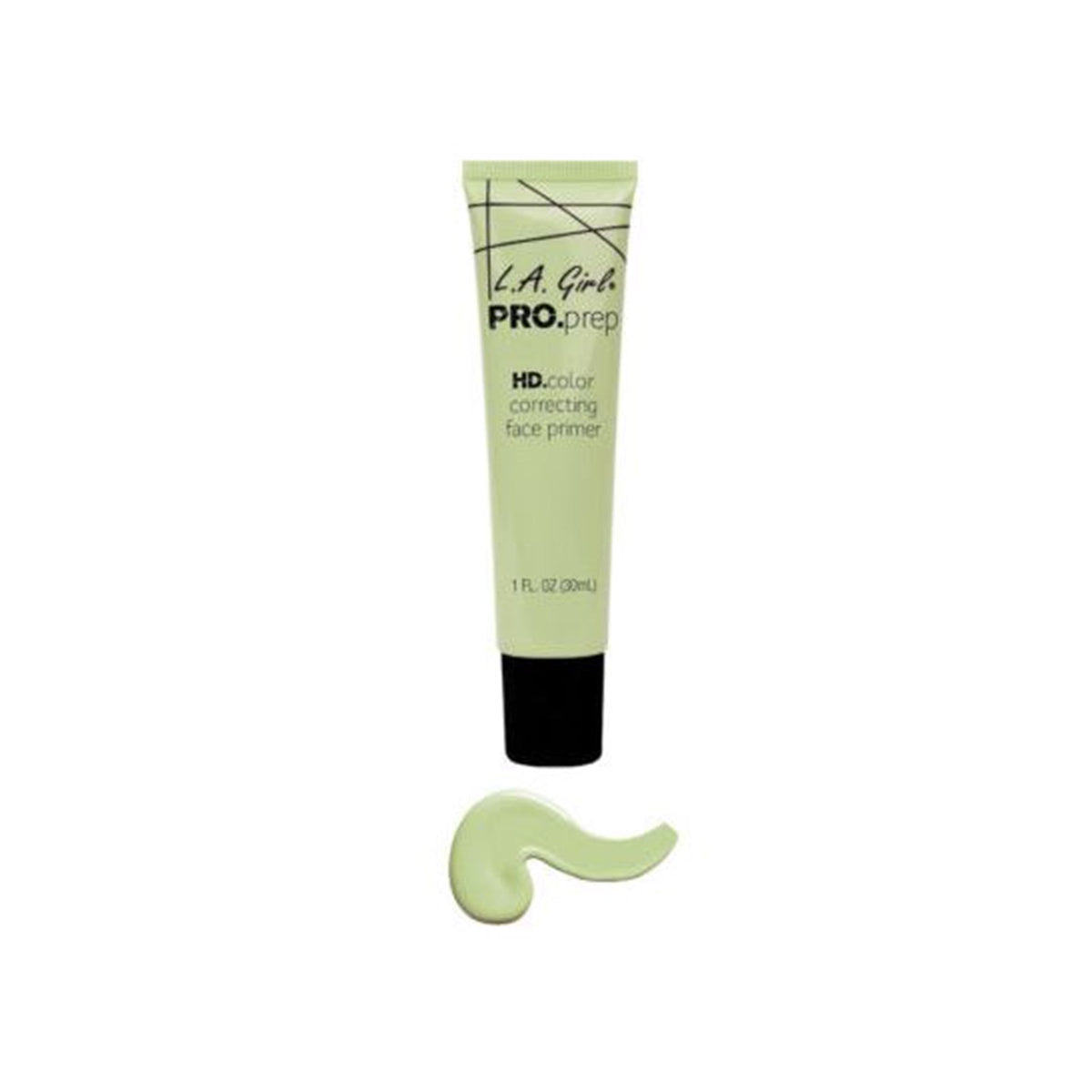 Pro.Prep Primer Tube