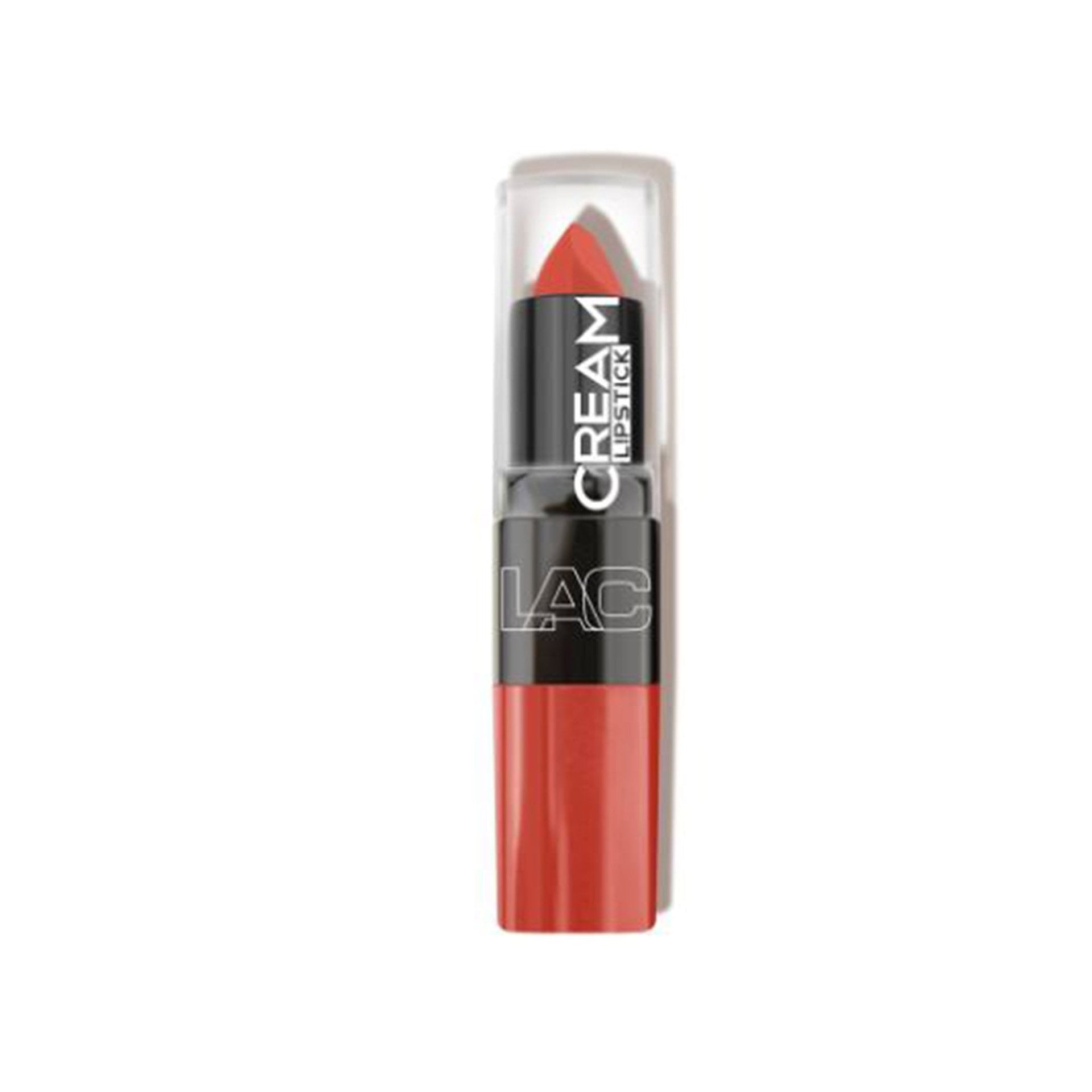 L.A.C. Lipstick Heavenly