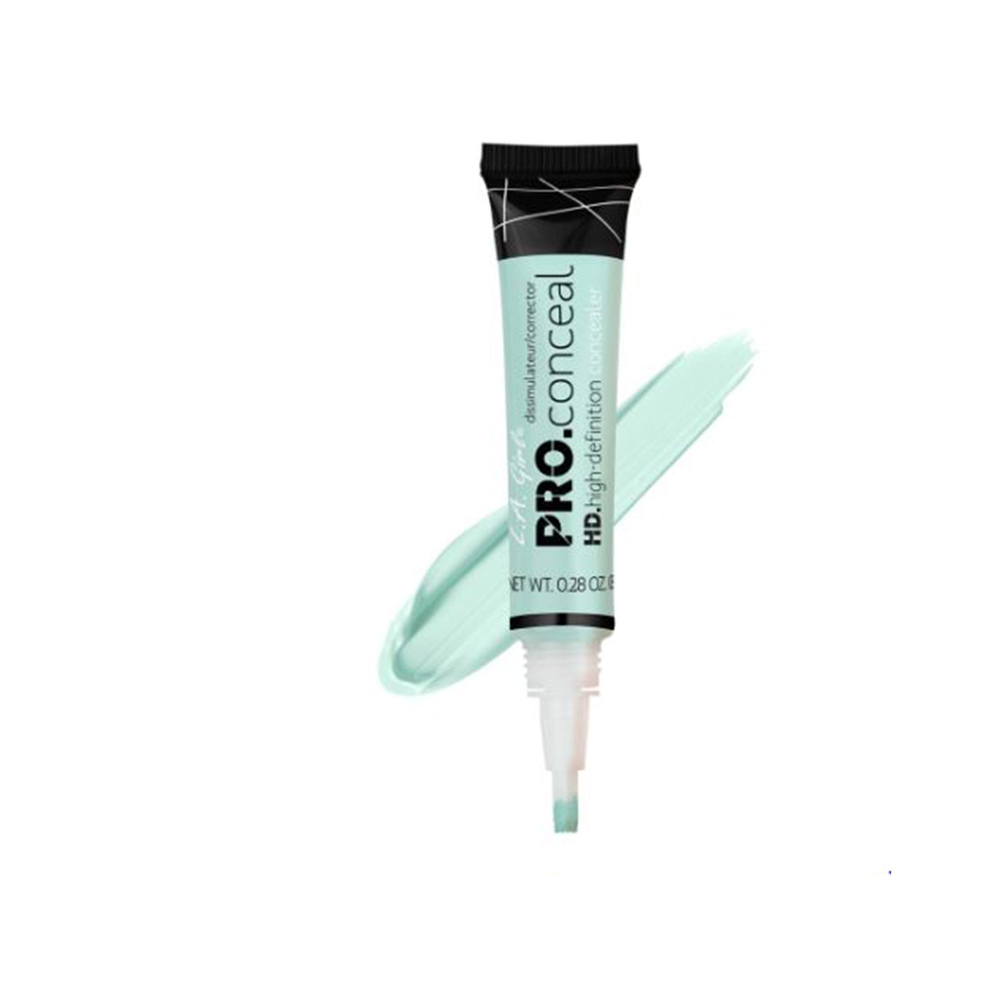 LA Girl Pro.Conceal Corrector 8g Tube