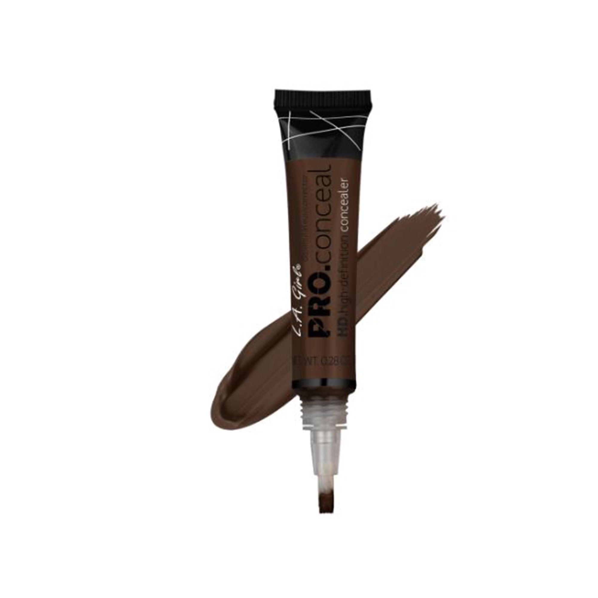 LA Girl Pro.Conceal Concealer 8g Tube