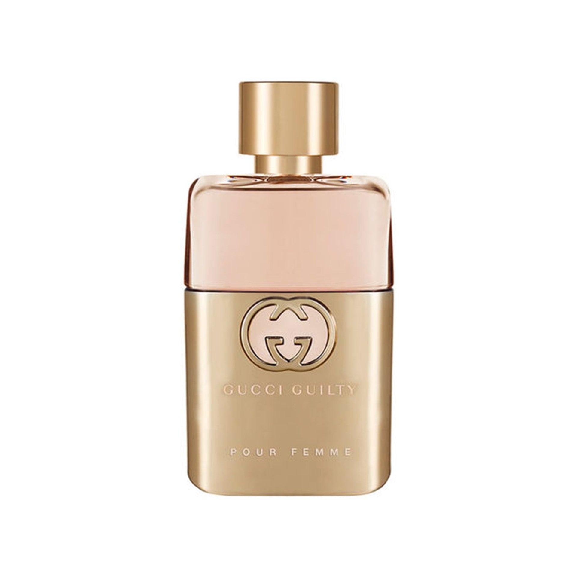 Guilty Eau De Parfum Spray
