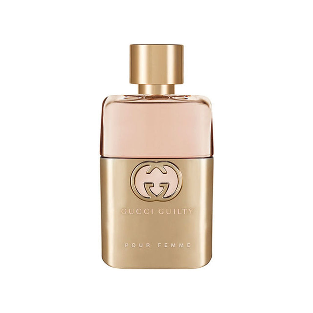GUCCI Guilty Eau De Parfum 30ml Spray