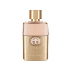 GUCCI Guilty Eau De Parfum 30ml Spray