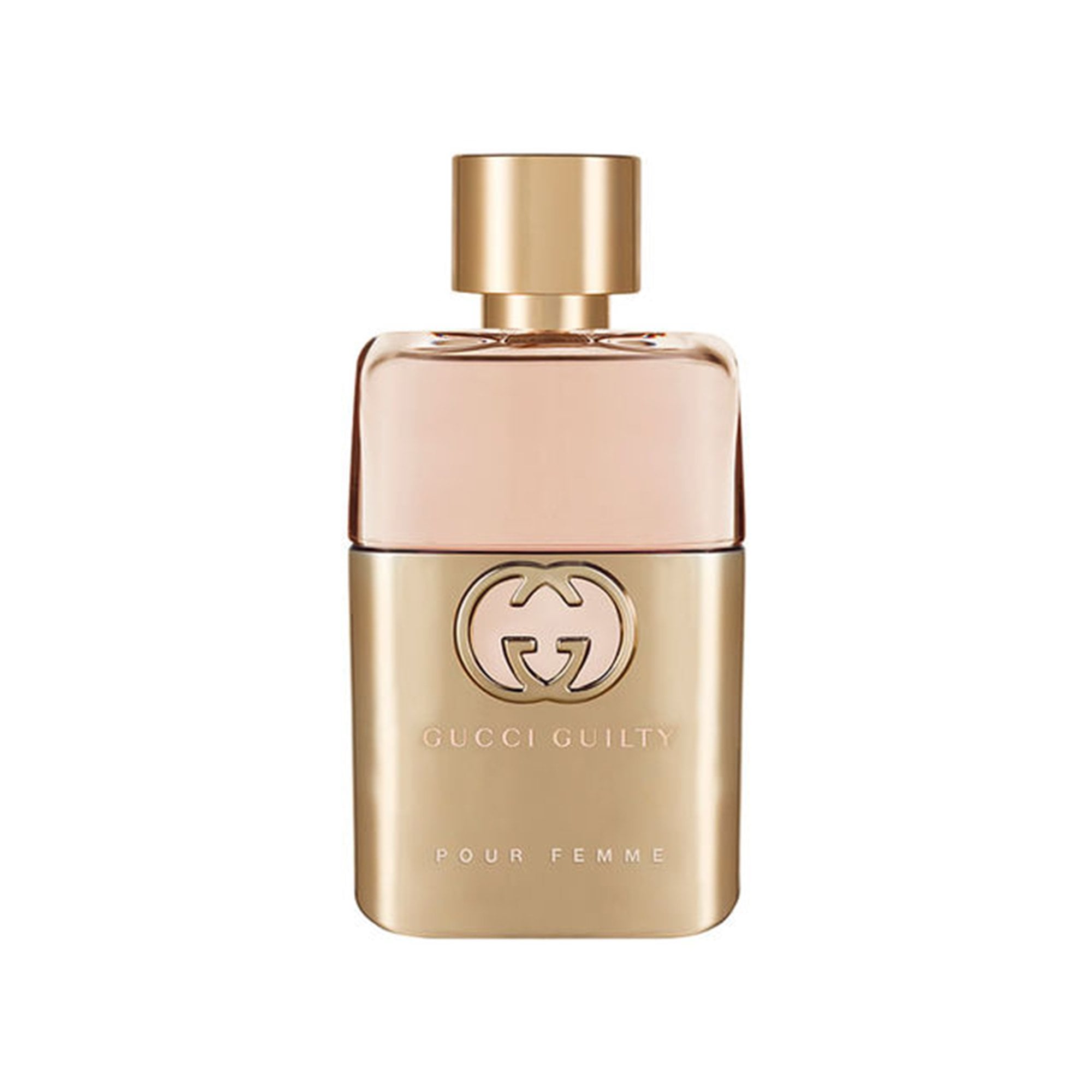 GUCCI Guilty Eau De Parfum 30ml Spray