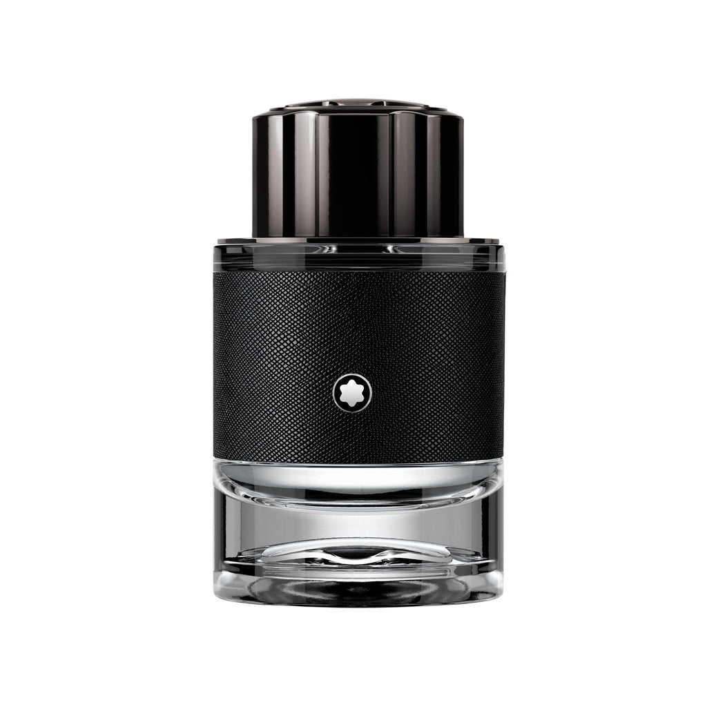 Montblanc Explorer Eau De Parfum 60ml Spray
