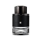 Montblanc Explorer Eau De Parfum 60ml Spray
