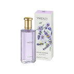 Yardley English Lavender Eau De Toilette 50ml Spray