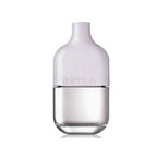 FCUK Friction Him Eau De Toilette 100ml Spray
