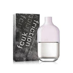 FCUK Friction Him Eau De Toilette 100ml Spray