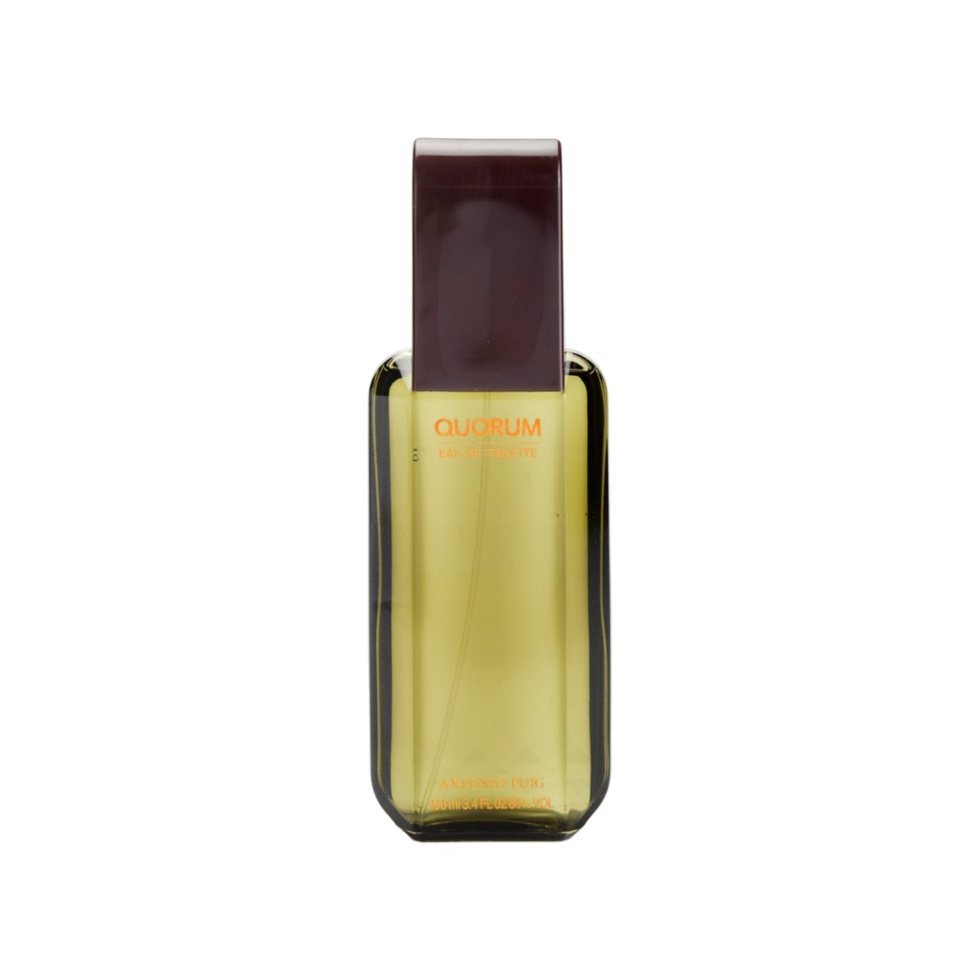Quorum Eau De Toilette Spray
