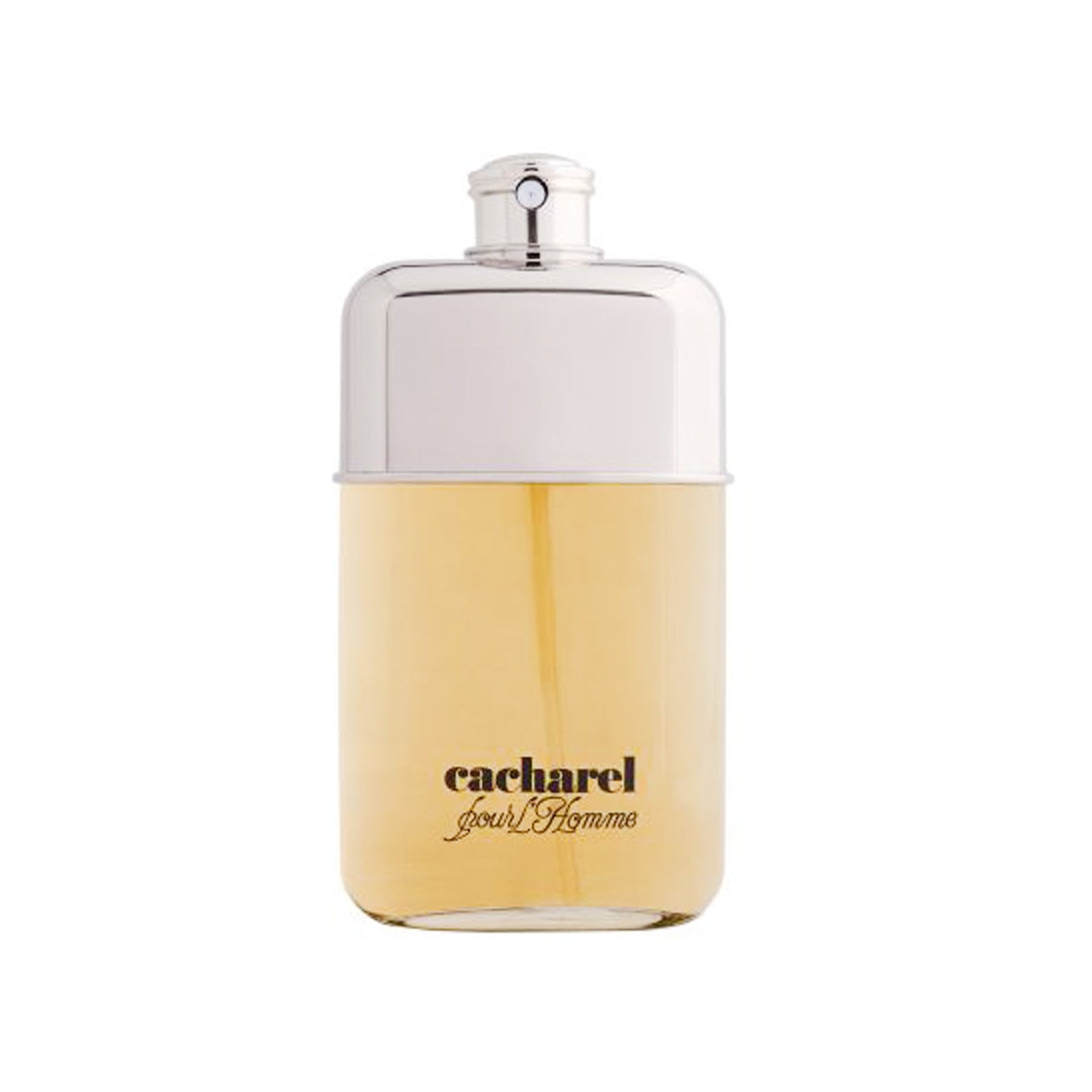Eau de Toilette Spray