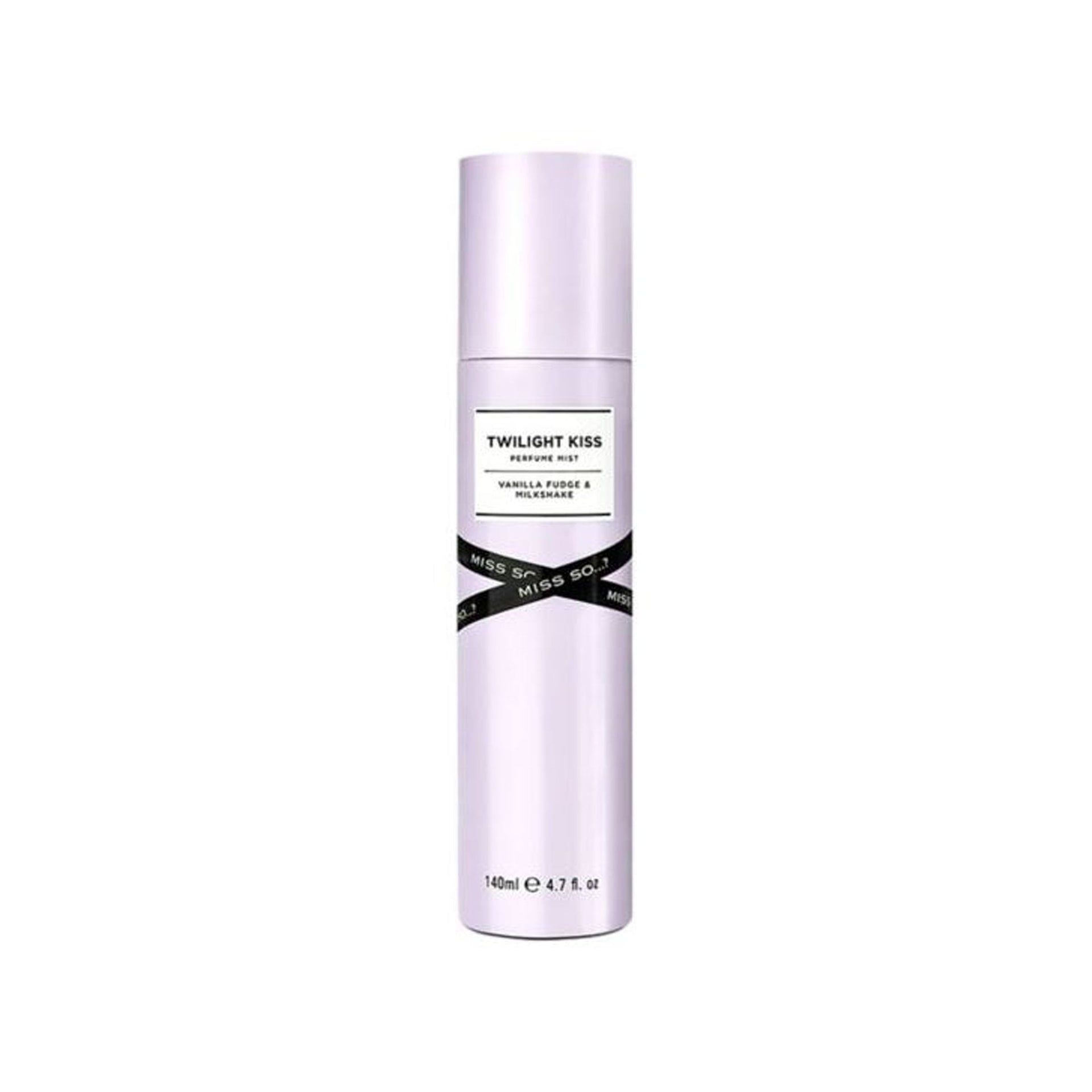 Miss So... Twilight Kiss Mist Sprayst Spray