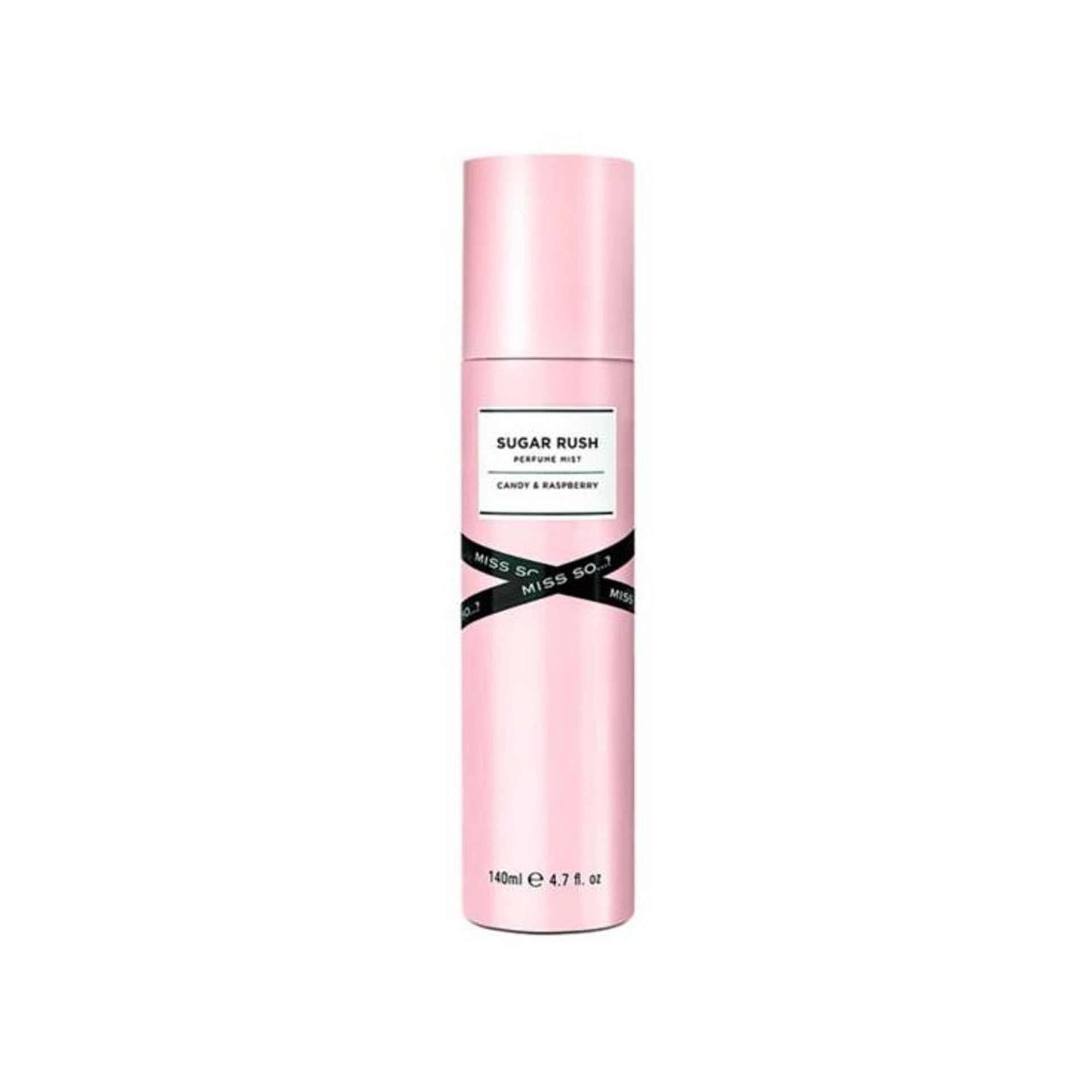 Miss So... Sugar Rush Mist Sprayray