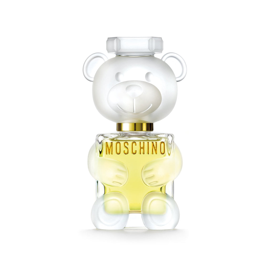Moschino Toy 2 Eau De Parfum 50ml Spray