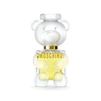 Moschino Toy 2 Eau De Parfum 50ml Spray