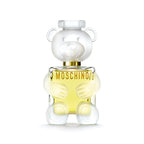 Moschino Toy 2 Eau De Parfum 100ml Spray
