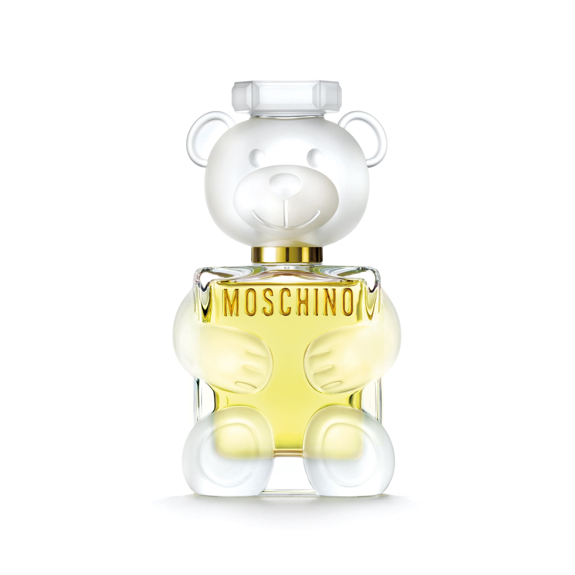 Moschino Toy 2 Eau De Parfum 100ml Spray